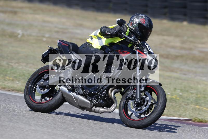 /36 08.08.2026  Pluess Motosport ADR/Einsteiger/75